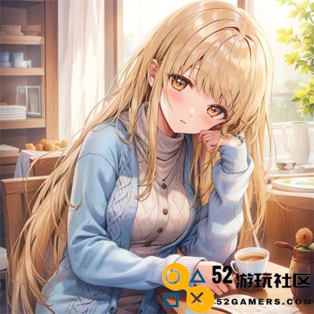 1—5集免费普通话版金银1-5：探索无尽财富与刺激冒险的游戏传奇