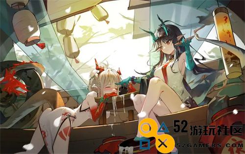 9I破解版免费版安装：畅玩梦幻游戏世界，获取超强角色晋级新体验