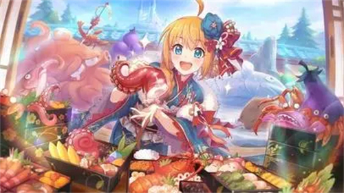 17·c_起草：探索游戏创作背后的故事与技巧，激发玩家无限潜能