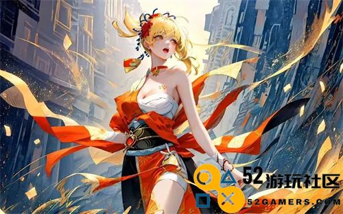 妈妈がお母にだます怎么读：探索母亲与游戏之间独特的亲子互动与学习体验