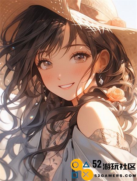 老公牛影院免费观看电视剧的优点：畅享高清影视，无需订阅付费，海量资源随心所欲