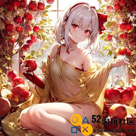 欧美大片ppt免费ppt：深度解析游戏中的欧美大片元素如何提升玩家沉浸感