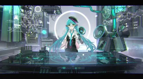 《维修工的绝遇》2：在虚拟世界中缔造奇迹的维修工，探索未知领域与挑战
