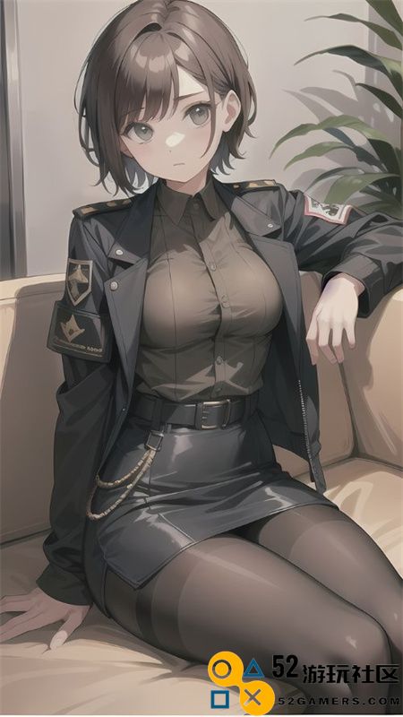 《一枪战三娘3》：重燃热血战斗之魂，开启全新游戏篇章，探索沉浸式战斗体验