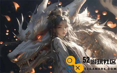 扌喿辶畑和扌喿辶的区别：深度分析两种游戏风格的独特魅力与玩家体验的不同
