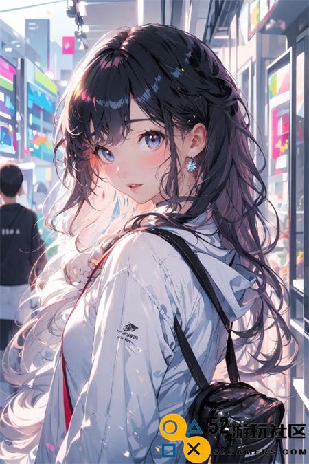 9669电视影片免费人数：如何通过游戏提高用户参与度与互动性