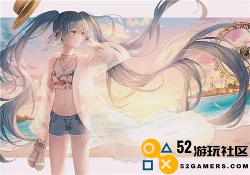 911精产品一区一区三区：探索游戏新时代的无限可能与特色玩法
