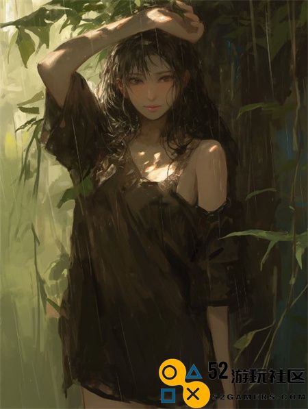 久久影视电视剧凤归四时歌：绚丽多彩的游戏世界与人物塑造的交融