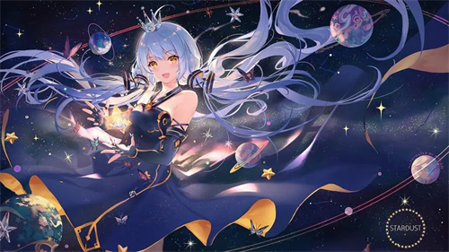 x9x9x9任意噪2025视频：探索全新游戏玩法与未来科技的完美结合