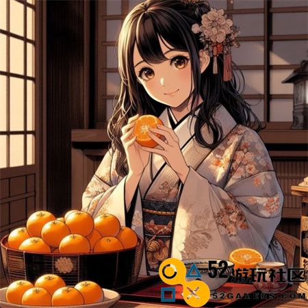 免费网站在线观看人数在哪破解版：探秘游戏直播的热门平台及人气提升因素