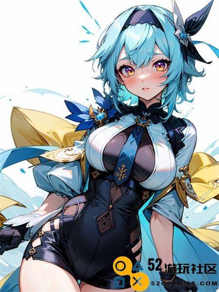 铜铜铜锵锵锵锵锵：探索奇幻世界中的音韵之美与游戏策略挑战