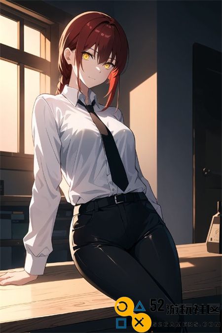 《一枪战三娘3》：战斗与策略的完美结合，带你体验无尽游戏魅力