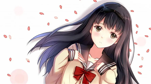 九·幺·9·1：探索神秘奥秘，体验无尽乐趣（深入游戏世界的奇幻旅程）