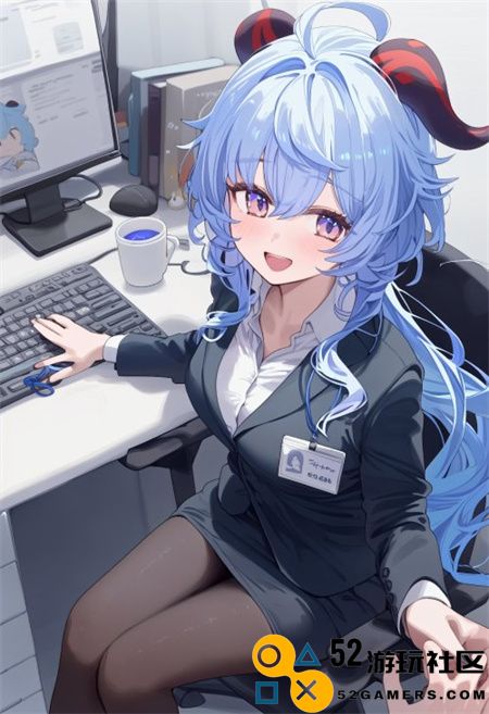 少女尖叫之夜免费高清观看动漫：解锁恐怖游戏的隐秘乐趣与沉浸体验