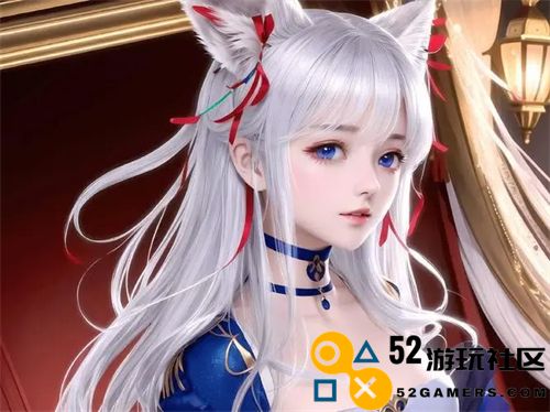 B站未满十八岁可以接广告吗2024：探索青少年内容创作者的政策与机遇