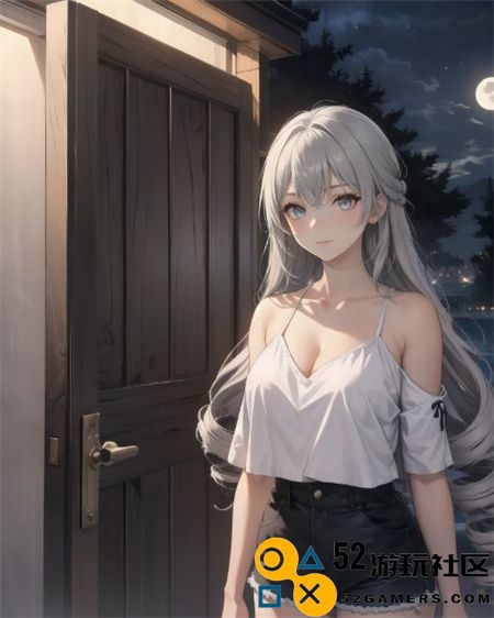 《我家弟真的很棒》动漫：探索弟弟们的成长旅程与游戏世界的奇妙结合