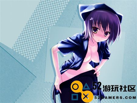 お母がはございます的意思：探索游戏中的母亲角色与玩家情感共鸣