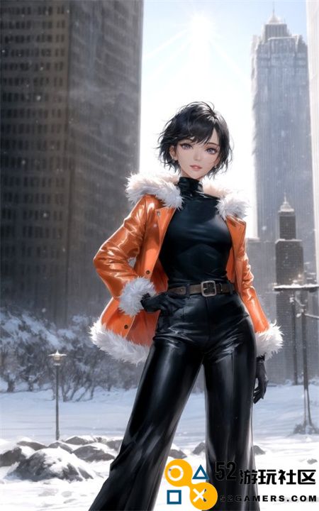 免费网站在线观看人数在哪破解版：探索最受欢迎的游戏破解版与在线观看平台的魅力