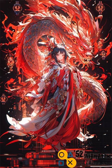 姐姐说家里没人给我看下面：如何在游戏中提升反应速度，增加游戏乐趣