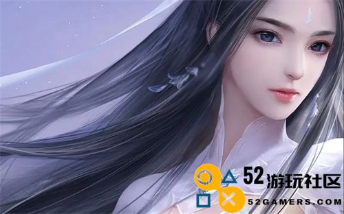 红桃38.47隐藏人口：揭秘玩家背后的秘密与游戏战术（了解隐藏人口与角色玩法的关系）