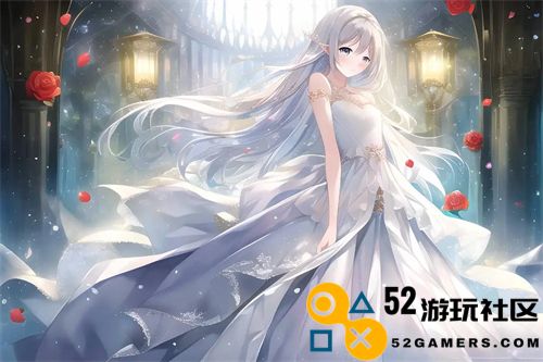 星空无限传媒在线观看电视剧赘婿:冫：在虚拟世界中寻觅真爱与冒险的精彩旅程
