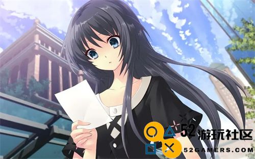 日本大片ppt免费ppt：探索游戏世界的巅峰之作，感受无限乐趣与冒险的奇幻旅程