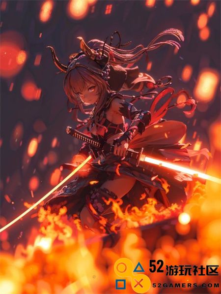游戏热潮来袭，玩家争相体验新作，网友小明：这次真是眼前一亮