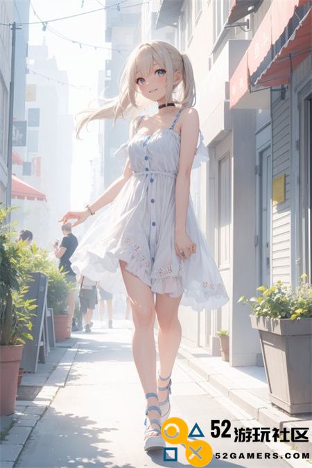 妈妈叫我老公我叫妈妈的名字：在游戏世界中嬉戏，探索母子情深的奇妙冒险