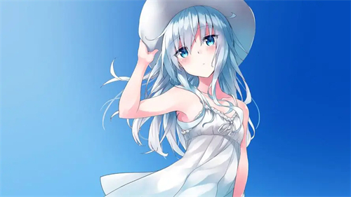x9x9x9任意噪2025视频：游戏领域的创新潮流与前景展望
