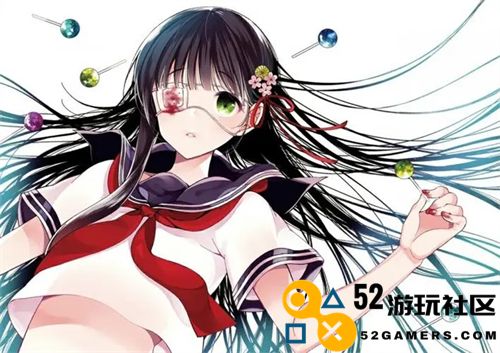 《不戴套的瑜伽教练3》动漫：探索瑜伽与游戏结合的奇妙旅程与热血幻想