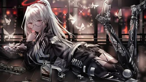 jm漫画网页版入门：畅游游戏世界的最佳指引与技巧分享