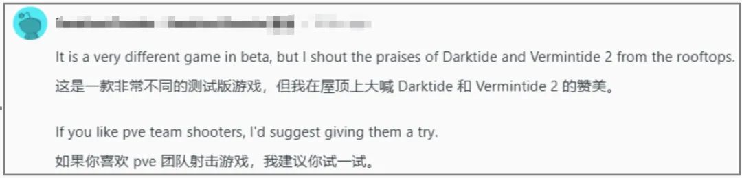 角落里的意外惊喜，今年GDC，硬控老外的是这款国产游戏