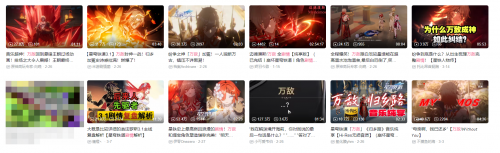 被低估的万敌，在星铁新版本中是如何蜕变为“真男人”的？