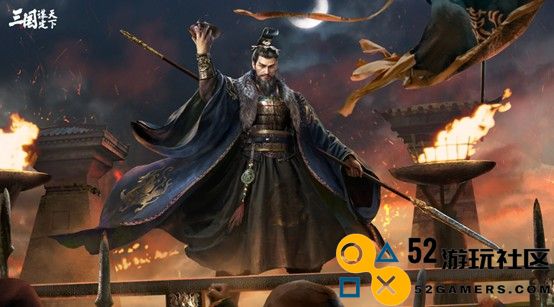 游戏圈大事件！原神正面回应网易SLG《率土之滨》涉嫌抄袭纳塔音乐