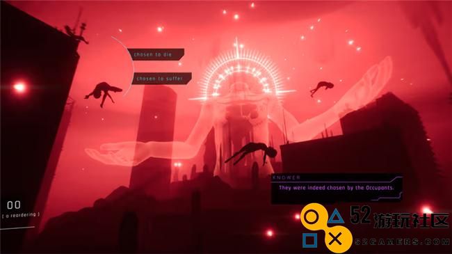 2025 Unity 游戏行业报告：游戏开发者在不确定性中探寻新机遇