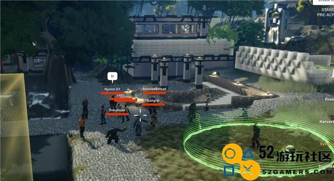 2025 Unity 游戏行业报告：游戏开发者在不确定性中探寻新机遇