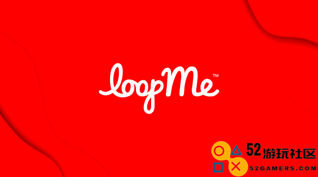 LoopMe 如何实现品牌广告投放效果超越行业标准2-5倍的秘诀与策略分析