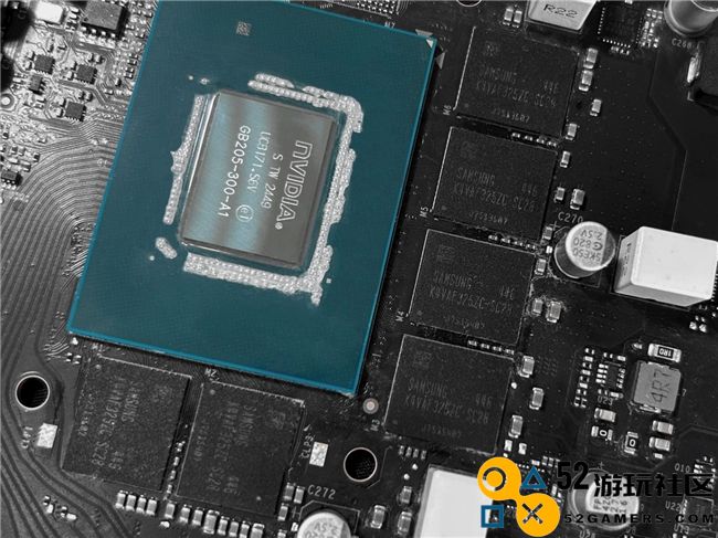 开启DLSS 4 步入4K游戏新门槛，耕升 GeForce RTX 5070 踏雪 OC 灵动来袭！