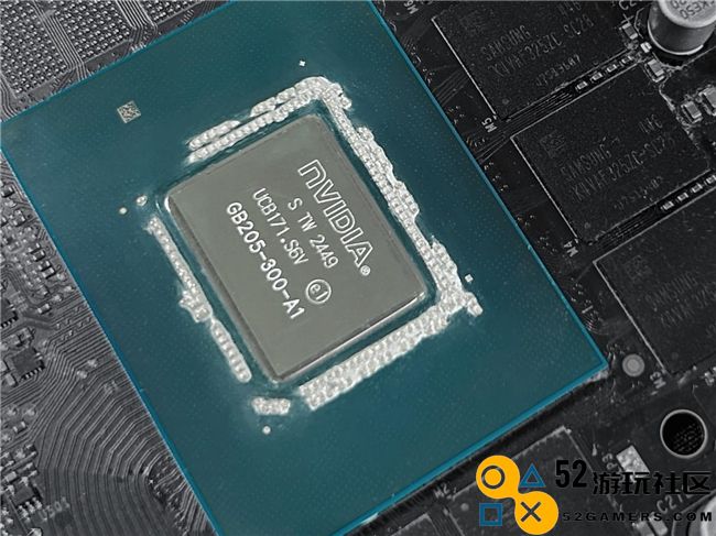 开启DLSS 4 步入4K游戏新门槛，耕升 GeForce RTX 5070 踏雪 OC 灵动来袭！