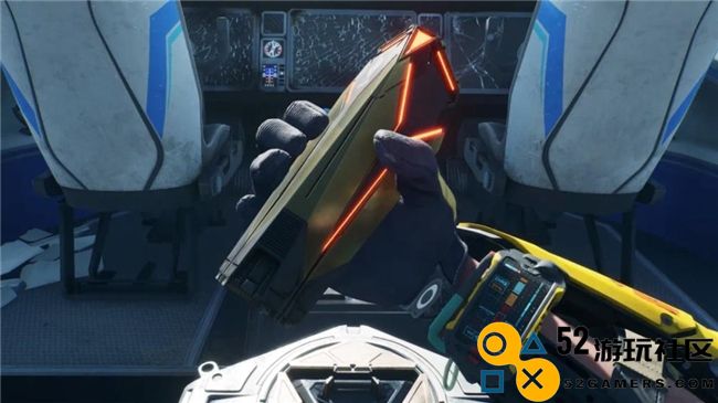 《三角洲行动》“双子测试”评测！耕升 RTX 40 SUPER系列为国游加速！