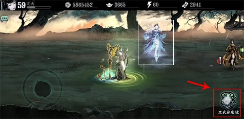 影之刃3中如何顺利开启魔镜副本的详细步骤与技巧介绍