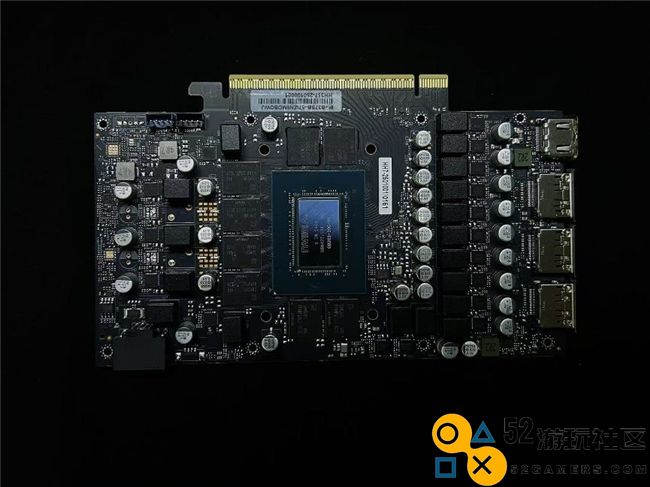 影驰 GeForce RTX 5070 Ti 金属大师 OC评测：DLSS 4超强发挥