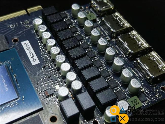 影驰 GeForce RTX 5070 Ti 金属大师 OC评测：DLSS 4超强发挥