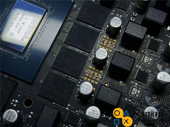 影驰 GeForce RTX 5070 Ti 金属大师 OC评测：DLSS 4超强发挥