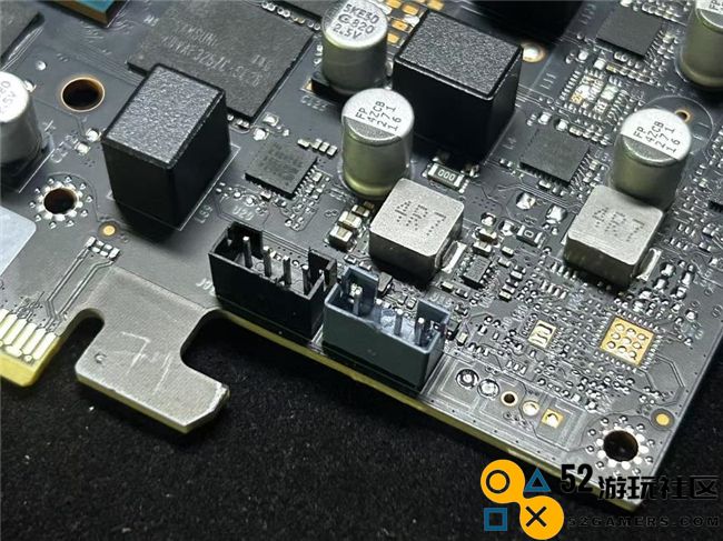 影驰 GeForce RTX 5070 Ti 金属大师 OC评测：DLSS 4超强发挥