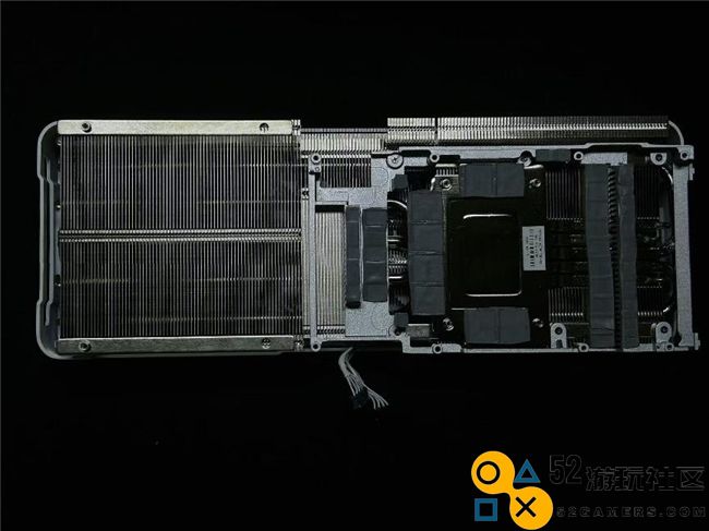 影驰 GeForce RTX 5070 Ti 金属大师 OC评测：DLSS 4超强发挥