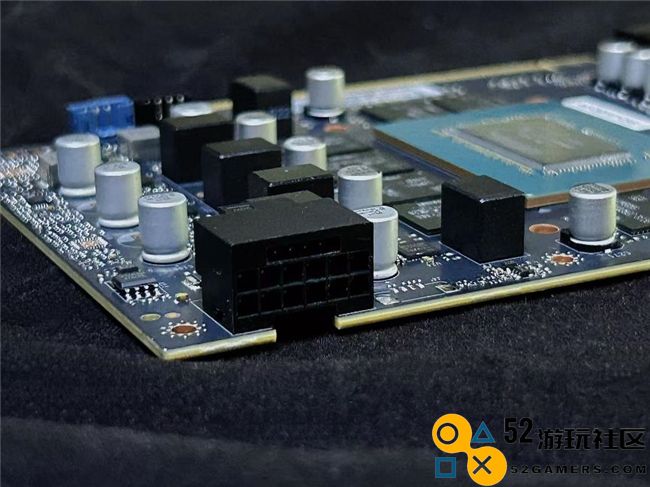 影驰 GeForce RTX 5070 Ti 金属大师 OC评测：DLSS 4超强发挥