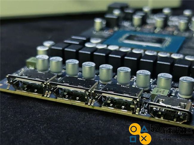影驰 GeForce RTX 5070 Ti 金属大师 OC评测：DLSS 4超强发挥