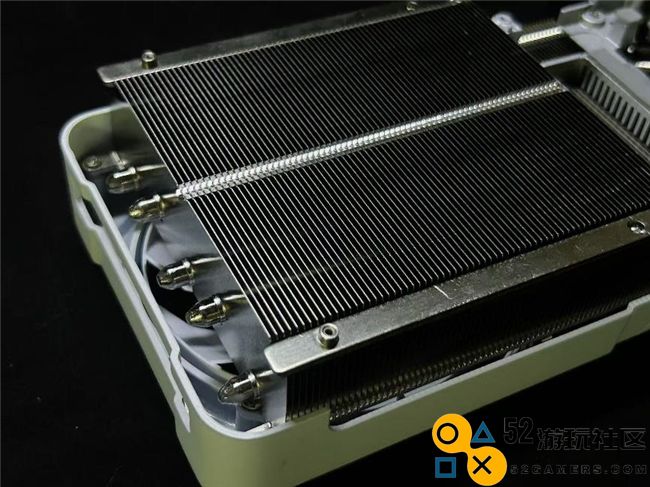影驰 GeForce RTX 5070 Ti 金属大师 OC评测：DLSS 4超强发挥