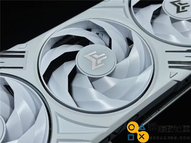 影驰 GeForce RTX 5070 Ti 金属大师 OC评测：DLSS 4超强发挥